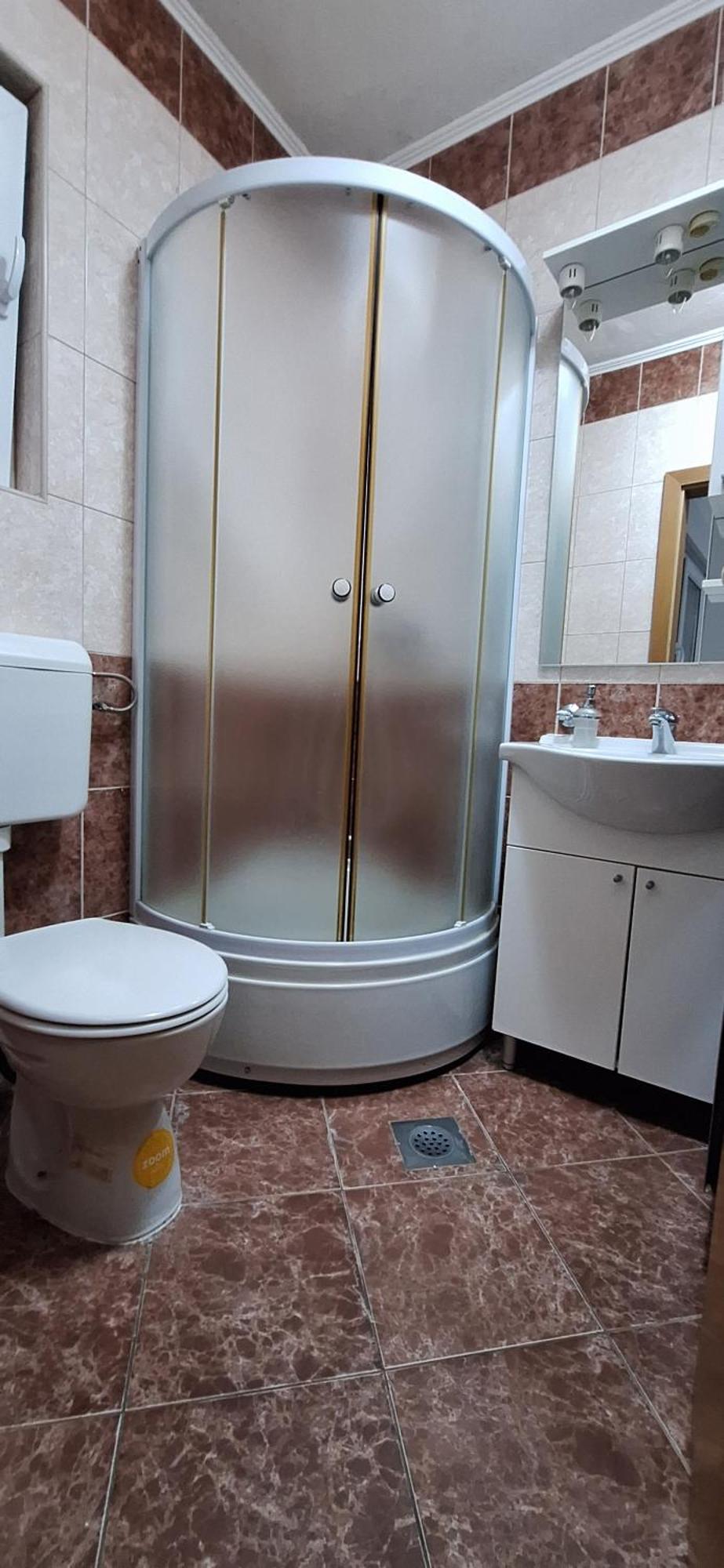 Hotel Juka Međugorje Zewnętrze zdjęcie