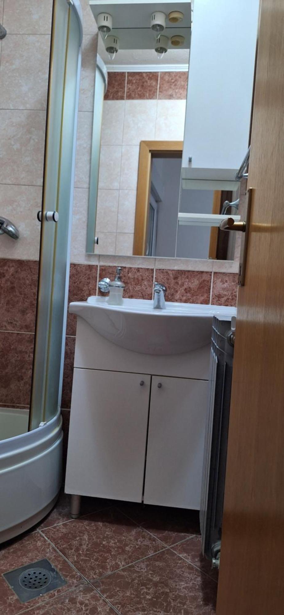 Hotel Juka Međugorje Zewnętrze zdjęcie