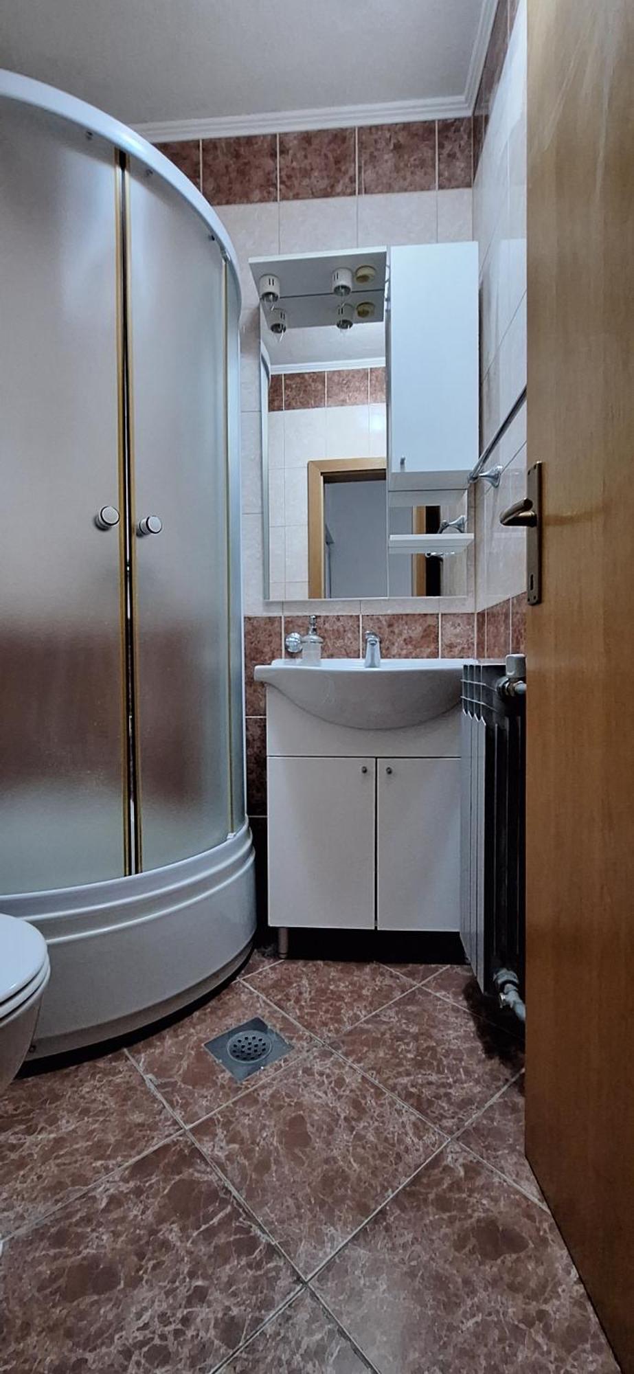 Hotel Juka Međugorje Zewnętrze zdjęcie